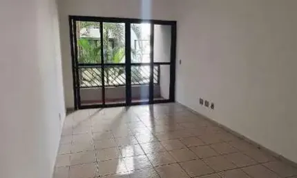Apartamento à venda 2 quartos 1 vaga jardim bela vista - santo andré - sp