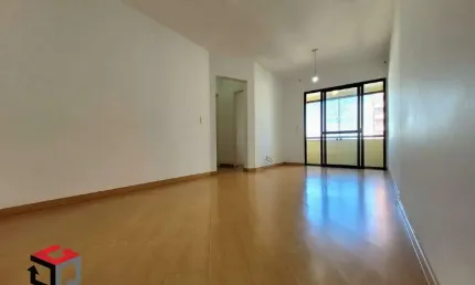 Apartamento com 2 quartos à venda na Rua dos Tapes, 56, Cambuci, São Paulo