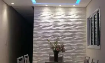 Cobertura à venda 3 quartos 1 suíte 2 vagas Casa Branca - Santo André - SP