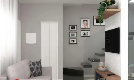 Sobrado 80 m² localizado no bairro vila mariana são paulo - sp