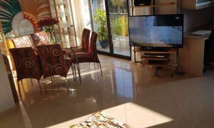 Apartamento de 79m² na Vila Saúde em São Paulo - SP