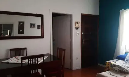 Casa com 4 quartos à venda na Avenida Pedro Bueno, 658, Jabaquara, São Paulo