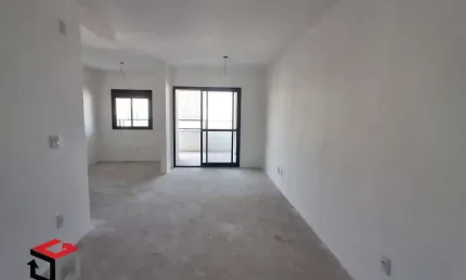 Apartamento á venda 3 quartos, 1 suíte, 2 vagas. centro são bernardo do campo.