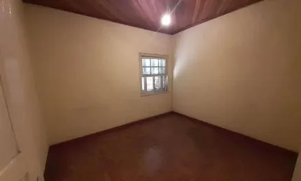Casa com 2 quartos à venda na Rua dos Ituanos, 61, Ipiranga, São Paulo