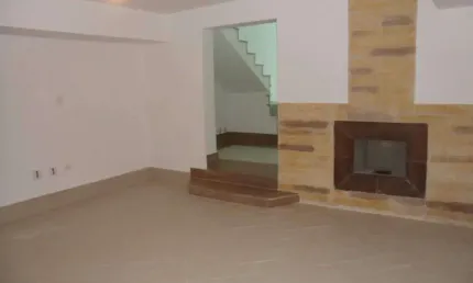 Sobrado à venda 3 quartos 3 suítes 4 vagas saúde - são paulo - sp