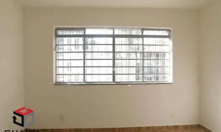Casa com 90m², localizada no bairro chácara inglesa em são paulo - sp