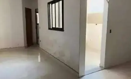 Cobertura 95 m² Localizado No Bairro Eldízia Santo André - SP