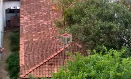 Terreno à venda 1 quarto Rudge Ramos - São Bernardo do Campo - SP