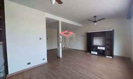Sobrado 250 m², 3 dormitórios (1 suíte), sala (2 ambientes), 2 vagas - planalto paulista - são paulo