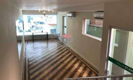 Casa com 3 quartos à venda na Rua Baluarte, 670, Vila Olímpia, São Paulo