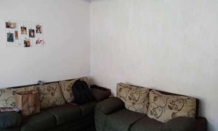 Sobrado à venda 5 quartos 2 vagas Cambuci - São Paulo - SP