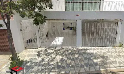 Casa à venda 3 quartos 1 suíte 2 vagas bosque da saúde - são paulo - sp
