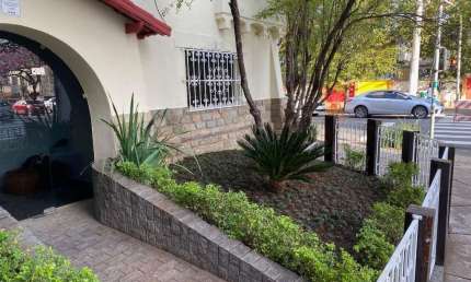 Sobrado à venda 4 quartos 2 suítes 8 vagas Cambuci - São Paulo - SP