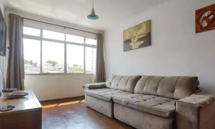 Sobrado à venda 3 quartos 1 suíte 4 vagas Vila Moraes - São Paulo - SP