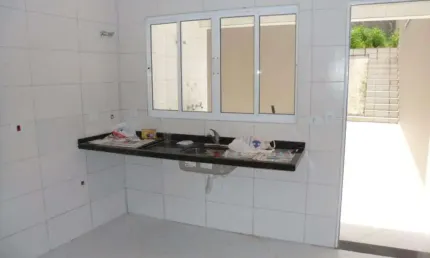 Sobrado à venda 3 quartos 3 suítes 3 vagas vila mariana - são paulo - sp
