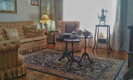 Casa com 3 quartos à venda na Rua Maria Oliano Gerassi, 297, Vila Moinho Velho, São Paulo