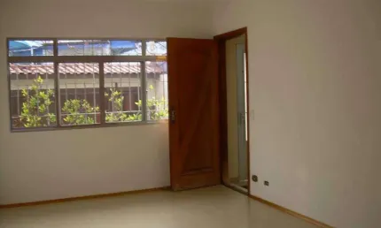 Casa com 4 quartos à venda na Rua Professor Arruda Sampaio, 33, Vila Nair, São Paulo