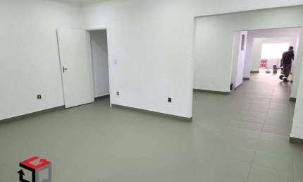 Sobrado à venda 5 quartos Vila Leopoldina - São Paulo - SP
