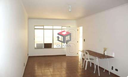 Sobrado com 208m² localizado no Planalto Paulista em São Paulo - SP