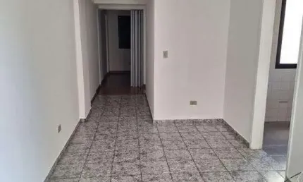 Apartamento para aluguel 2 quartos 1 vaga Centro - São Bernardo do Campo - SP
