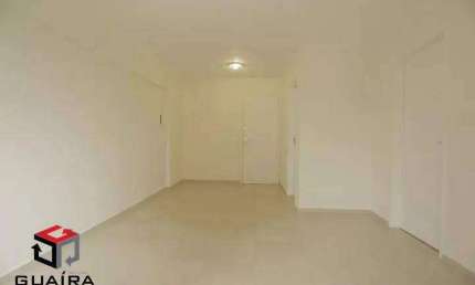 Apartamento para aluguel 1 quarto Consolação - São Paulo - SP