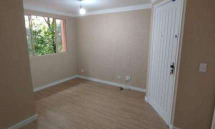 Apartamento à venda 3 quartos 1 vaga Demarchi - São Bernardo do Campo - SP