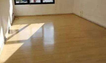 Sala comercial à venda na Rua Clodomiro Amazonas, 1099, Vila Nova Conceição, São Paulo