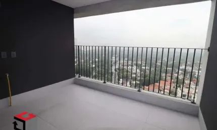 Apartamento com 3 quartos à venda na Rua dos Pinheiros, 100, Pinheiros, São Paulo