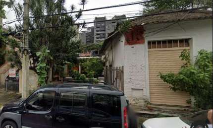 Casa com 3 quartos à venda na Rua Turi, 201, Vila Madalena, São Paulo