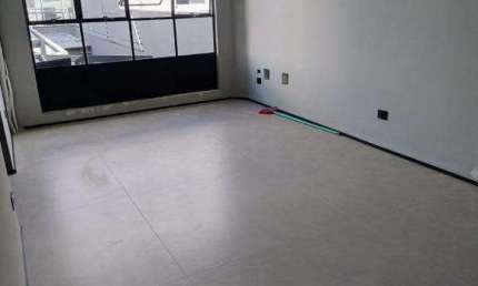 Casa para aluguel 4 vagas Centro - Santo André - SP