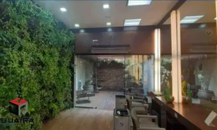 Sobrado para aluguel 10 vagas Itaim Bibi - São Paulo - SP