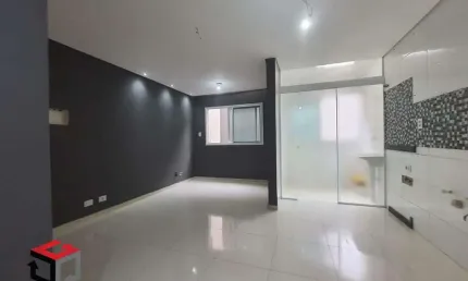 Apartamento à venda 2 quartos 1 vaga Guapituba - Mauá - SP