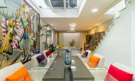 Casa com 2 quartos à venda na Rua Cipriano Barata, 3302, Ipiranga, São Paulo