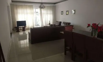 Casa com 4 quartos à venda na Rua Silvestre de Lima, 50, Vila Monumento, São Paulo