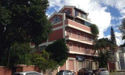 Prédio à venda na Alameda dos Guatás, 659, Saúde, São Paulo
