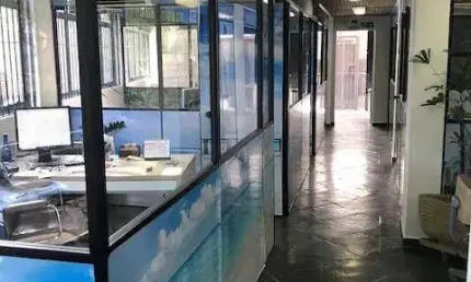 Prédio à venda na Rua Correia de Lemos, 158, Chácara Inglesa, São Paulo
