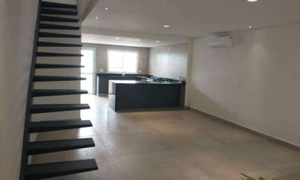 Casa com 3 quartos à venda na Rua Engenheiro Prudente, 281, Vila Monumento, São Paulo