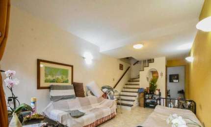 Casa com 3 quartos à venda na Rua Andréa Paulinetti, 455, Jardim das Acacias, São Paulo