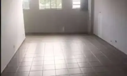 Prédio de 240m² no Santa Paula em São Caetano do Sul - SP