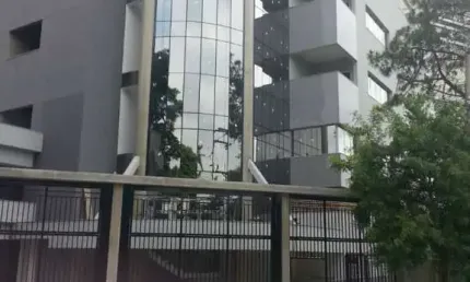 Prédio à venda na Rua Belchior de Azevedo, 157, Vila Leopoldina, São Paulo