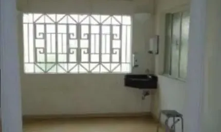 Casa com 3 quartos à venda na Rua Júpiter, 76, Aclimação, São Paulo