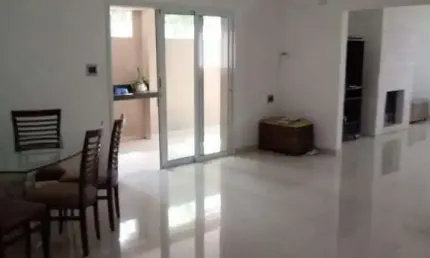 Casa com 4 quartos à venda na Rua Pierre Curie, 314, Jardim da Saude, São Paulo