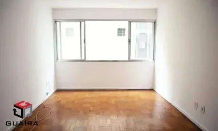 Apartamento com 78m² em itaim bibi - são paulo - sp