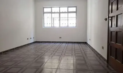 Casa com 3 quartos à venda na Rua Alexandre Dumas, 1174, Chácara Santo Antônio, São Paulo