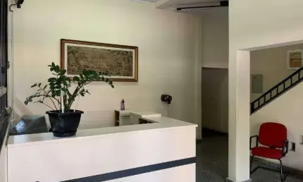 Prédio Comercial- 680m², Barra Funda - São Paulo - SP