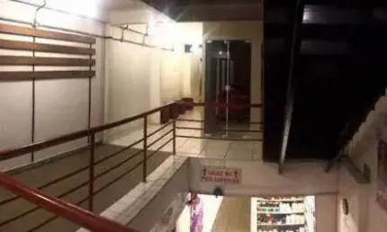 Prédio à venda na Rua Chafic Maluf, 257, Santo Amaro, São Paulo