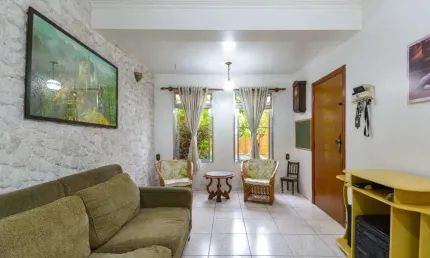 Casa com 3 quartos à venda na Rua Cipriano Barata, 1321, Ipiranga, São Paulo