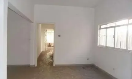 Casa com 3 quartos à venda na Rua Pereira da Nóbrega, 254, Vila Monumento, São Paulo