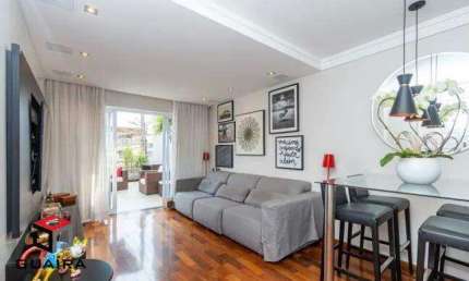 Casa com 4 quartos à venda na Rua Moreira Cardoso, 185, Jardim Aeroporto, São Paulo