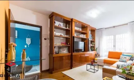 Casa com 3 quartos à venda na Rua Guarujá, 312, Mirandópolis, São Paulo